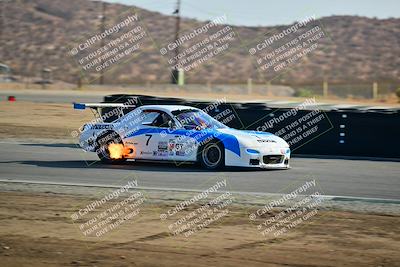 media/Sep-28-2025-Speed Ventures (Sun) [[cf5fbece84]]/Green group/Turn 1 and 3 Exit/